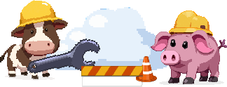 Travaux