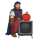 Apple TV