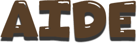 Titre Aide