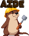 Aide