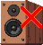 Mute/Unmute